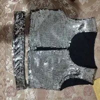 سخمه|لباس|مریوان, |دیوار