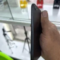iphone 7 1778|موبایل|اندیشه, اندیشه فاز ۱|دیوار