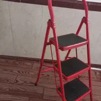 پله نو نو