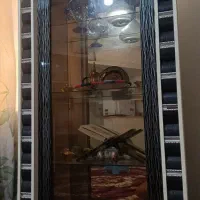 بوفه