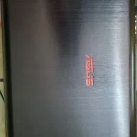 لپ تاپ ایسوس g56jk