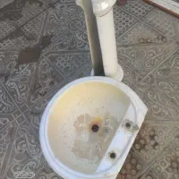 دستشور درحدنو