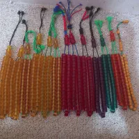 تسبیح سندلوس.
