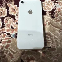 ایفون۸.  ۶۴گیگ