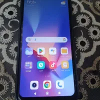 گوشی ردمی شیومیT9