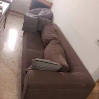 مبل راحتی/اداری