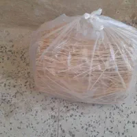 رشته محلی آشی وپلویی