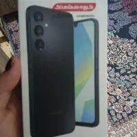 موبایل a16نونو