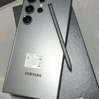 S24 ultra بدون پیش
