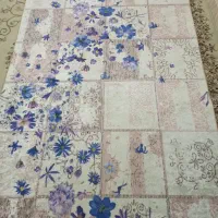 فرشینه پشت فوم دار