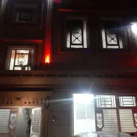 بسیج یک فردوس ۳۵