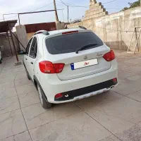 کوئیک 403|خودرو سواری و وانت|سیرجان, |دیوار