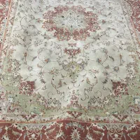 فرش ۶ متری|فرش|چابکسر, |دیوار