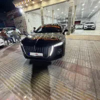 هونگچی