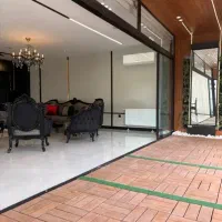 بازسازی نوسازی ساختمان اجرای با ضمانت نامه بانکی