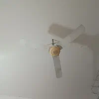 پنجکه|پنکه و تصفیه‌کنندهٔ هوا|قرچک, داوود آباد|دیوار