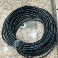 کابل 4در2 یک 32متر و یکدانه15متر و50متر نونو
