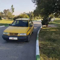 تاکسی