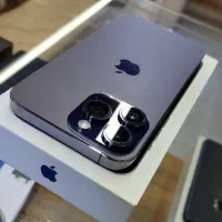 14pro max 128|موبایل|کرج, مهرویلا جنوبی|دیوار