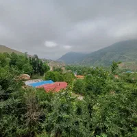 اجاره سوئیت ویلا