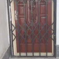 خانه-اجاره-ای