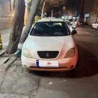 تیبا کم کارکرد