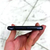 گوشی POCO X3 PRO|موبایل|تهران, جمهوری|دیوار