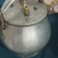 زودپز|ظروف پختوپز|مشهد, شهرک بهارستان|دیوار