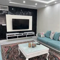 فاز ۱ سند تک برگ ۱۱۰ متر بهترین لوکشین فول بازسازی