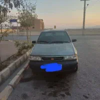 خودرو
