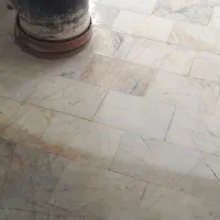 کفسابی  سنگ سابی