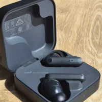 Cmf buds 2 pro|لوازم جانبی موبایل و تبلت|گنبد کاووس, |دیوار