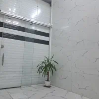 فروش مغازه تجاری کلید نخورده