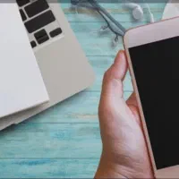 کار در منزل برای بانوان