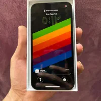 iPhone 13 normal|موبایل|بیرجند, |دیوار