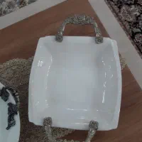 ظروف پذیرایی