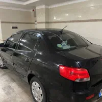 رانا پلاس پانا ۱۴۰۱