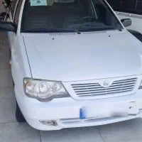 ۱۱۱ ۹۷|خودرو سواری و وانت|رودسر, |دیوار