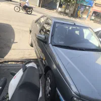پارس