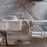 فروش تسمه کش بادی