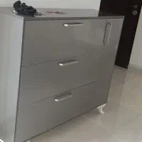 وسایل قدیمی