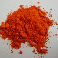 اکسیدسرب(سرنج)