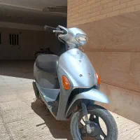 موتور پاکشتی لتس ۴ درحد
