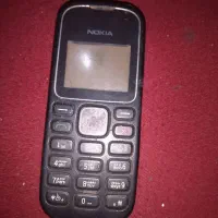 گوشی نوکیا