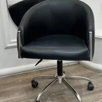 فروش صندلی کوپ