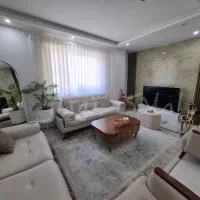 83متر/2خواب/اطبا/فول امکانات/خوش قیمت