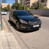 سوناتا lf2015