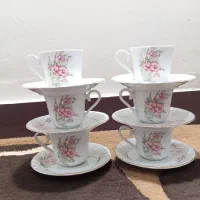 فنجون نربکی