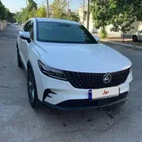 دیگنیتی پرستیژ ۴۰۴ تومارون