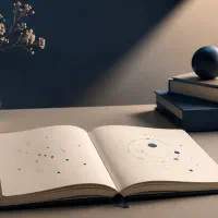 مشاوره در مقاله و پایان نامه نویسی-آموزشی و پژوهشی